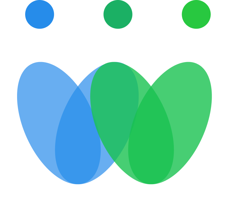 Ethos Image